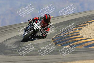 media/Mar-20-2025-Racers Edge (Thu) [[0731d8e3a1]]/1-A Group/Session 6 (Turn 12)/